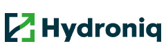 Hydroniq