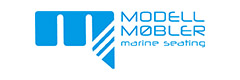 Modell mobler